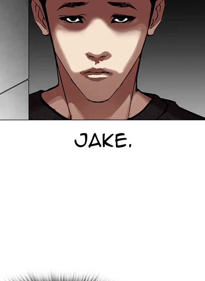 Lookism Chapter 317 page 18