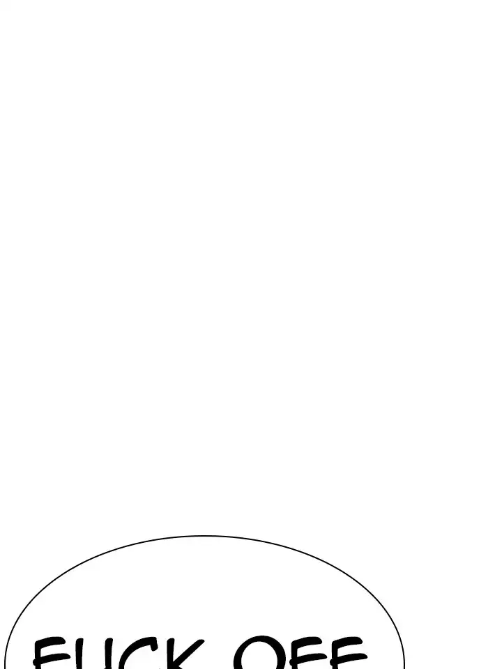 Lookism Chapter 317 page 22