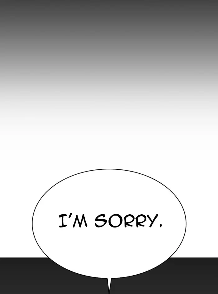 Lookism Chapter 317 page 43