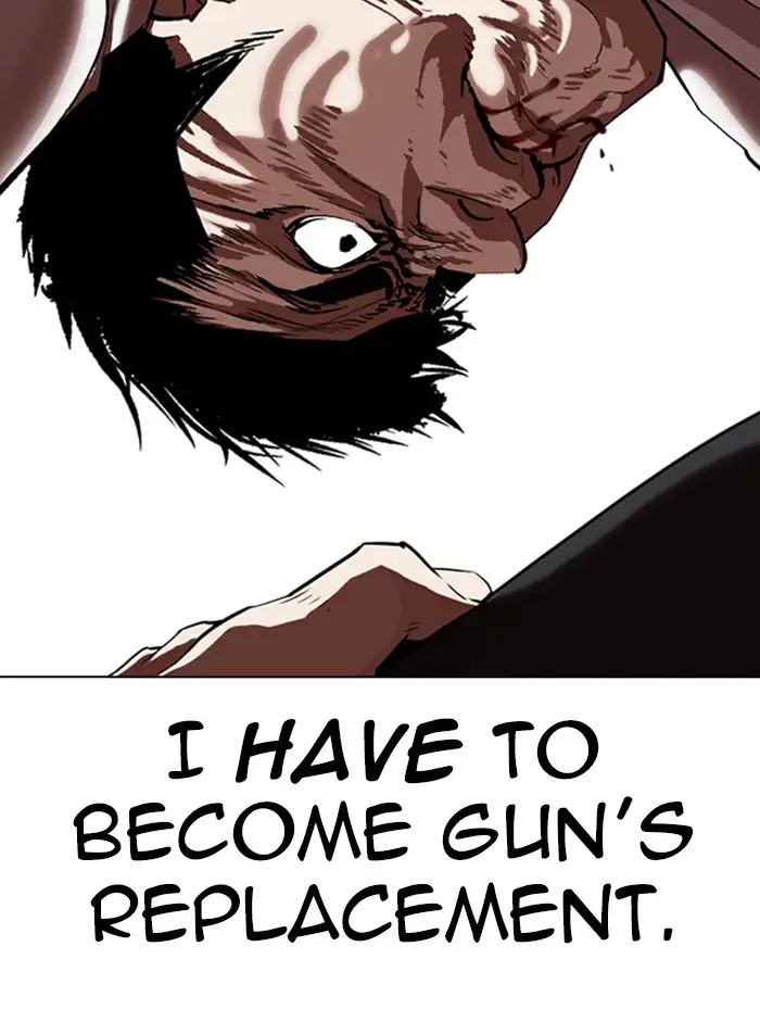 Lookism Chapter 317 page 52