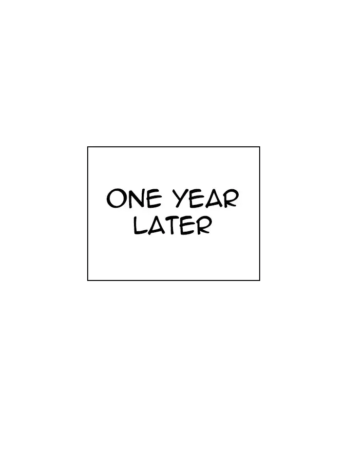 Lookism Chapter 317 page 55