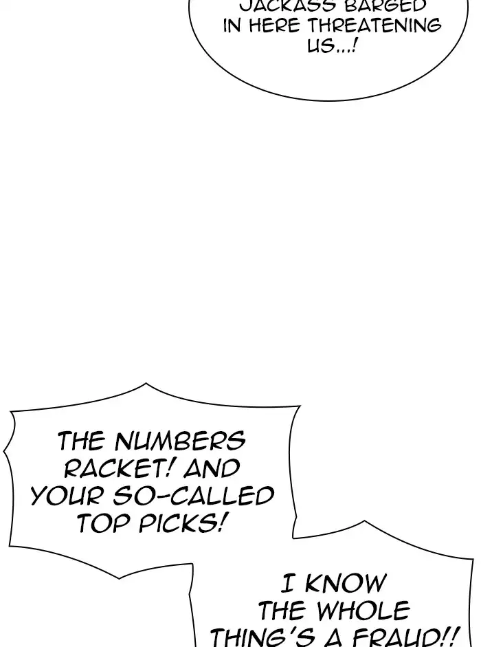 Lookism Chapter 317 page 59