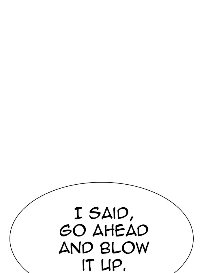 Lookism Chapter 317 page 63