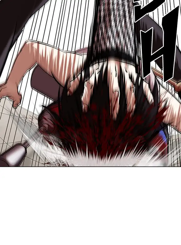 Lookism Chapter 317 page 65