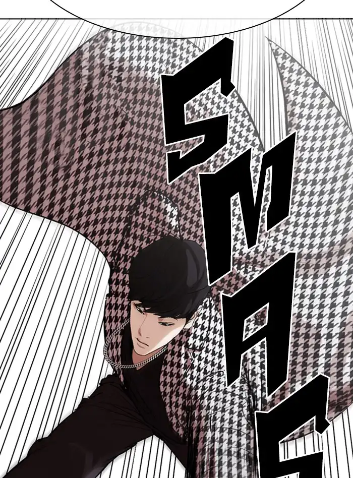 Lookism Chapter 317 page 64