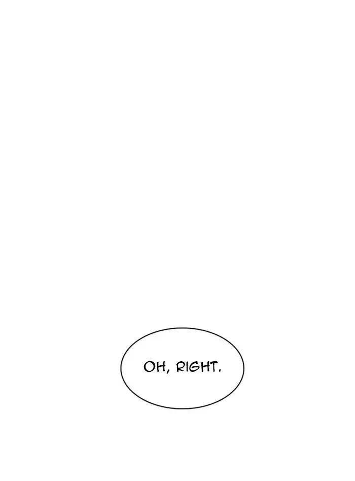 Lookism Chapter 317 page 69