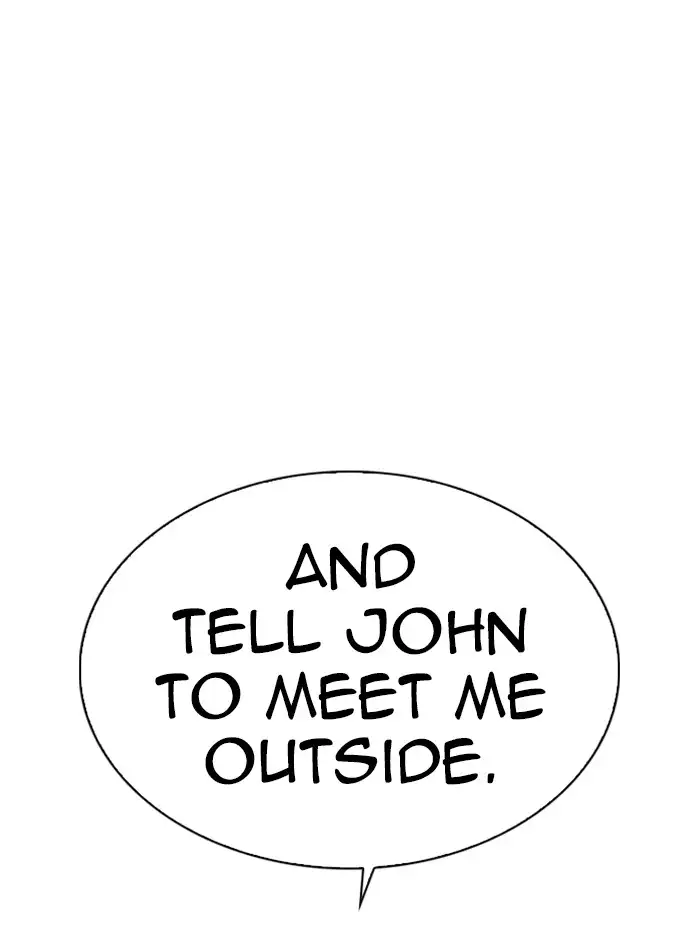 Lookism Chapter 317 page 70