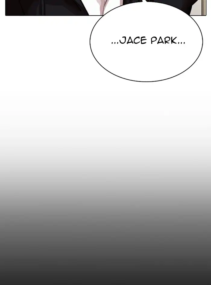 Lookism Chapter 317 page 76