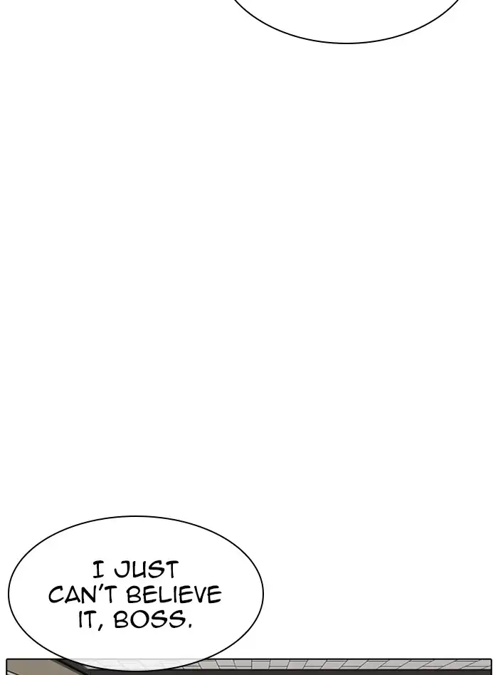 Lookism Chapter 317 page 91