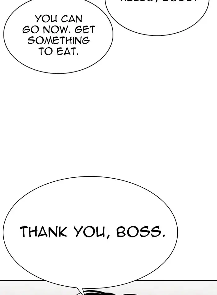 Lookism Chapter 317 page 89