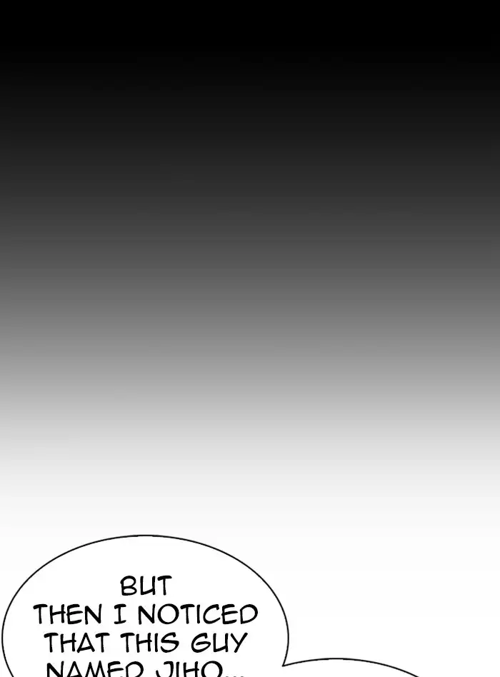 Lookism Chapter 317 page 83