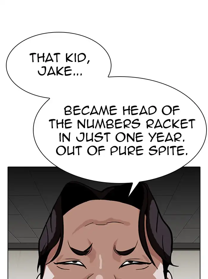 Lookism Chapter 317 page 96