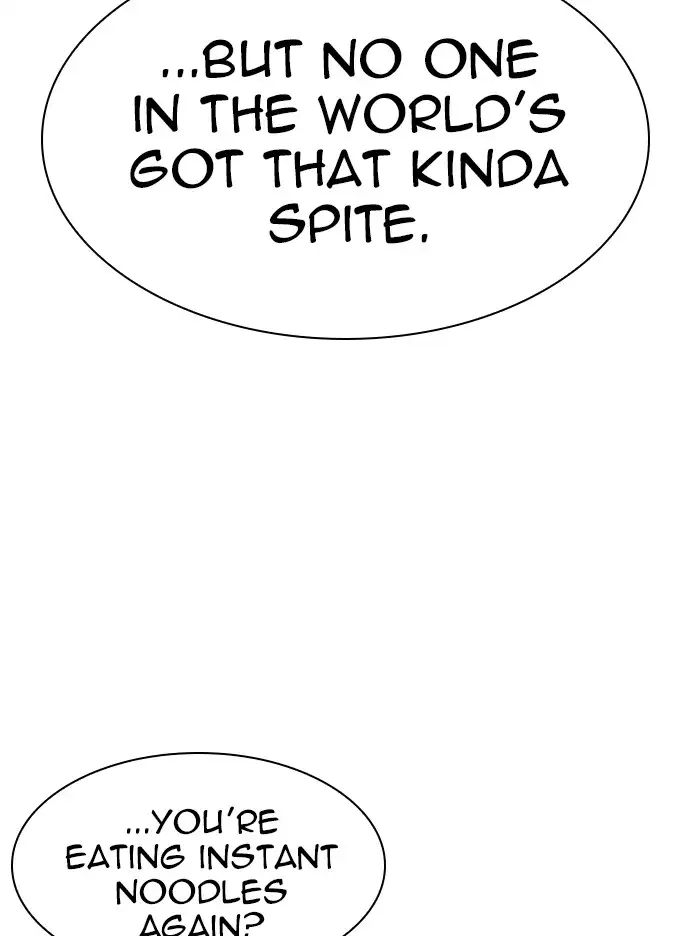 Lookism Chapter 317 page 100