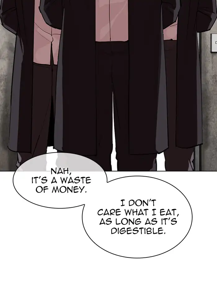 Lookism Chapter 317 page 103