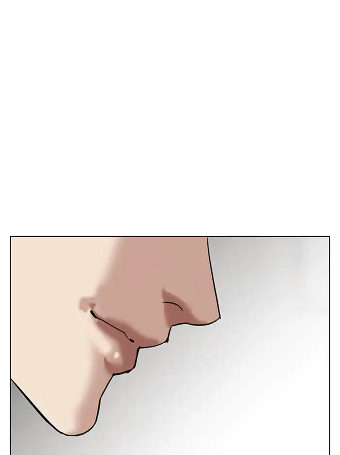 Lookism Chapter 317 page 107