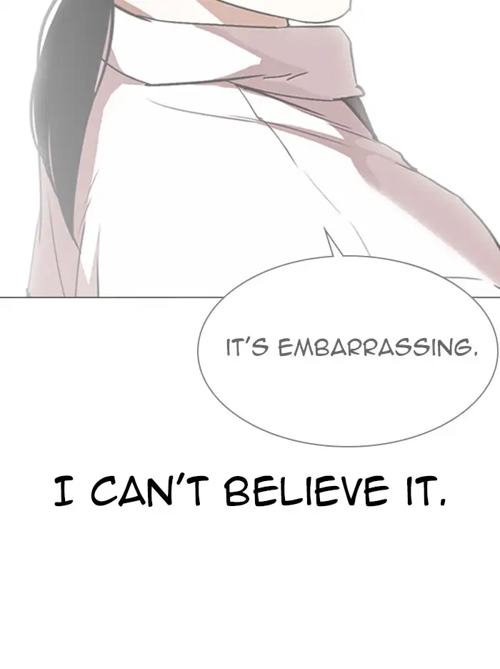 Lookism Chapter 317 page 110