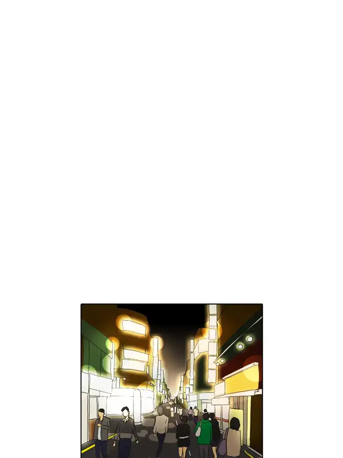 Lookism Chapter 317 page 118
