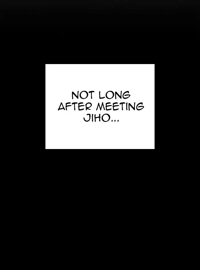 Lookism Chapter 317 page 127