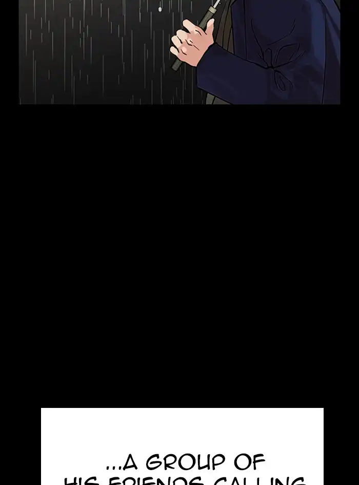 Lookism Chapter 317 page 132