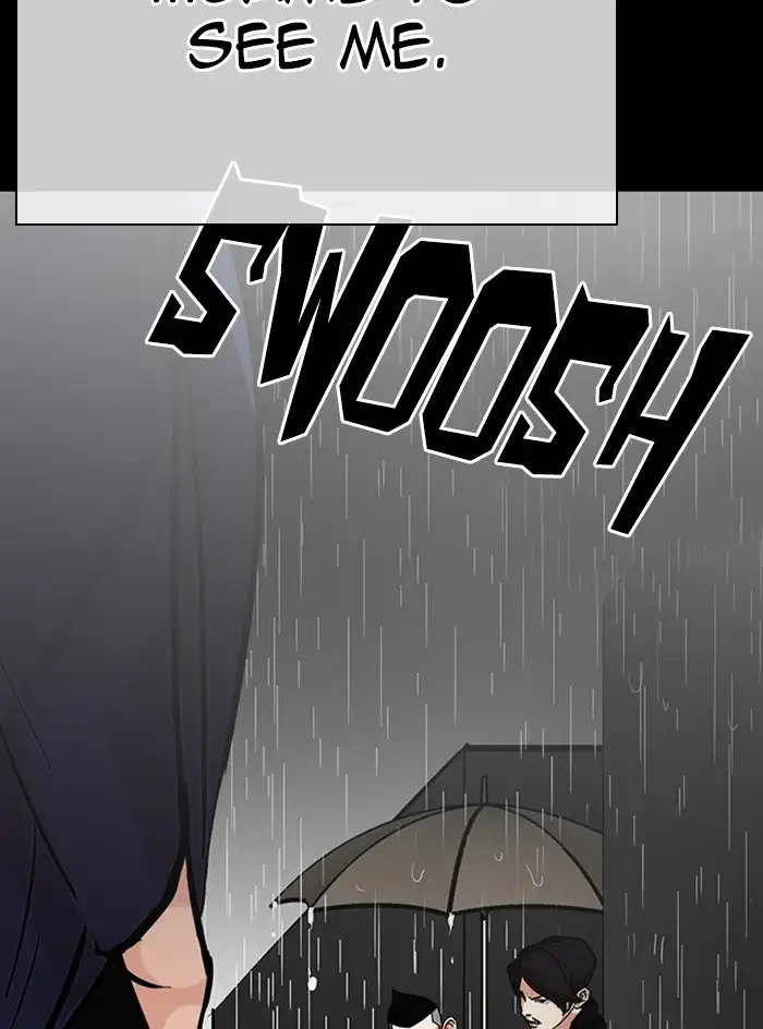 Lookism Chapter 317 page 134