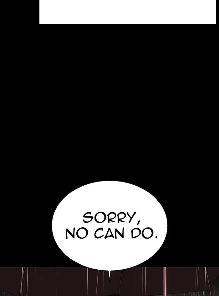 Lookism Chapter 317 page 139