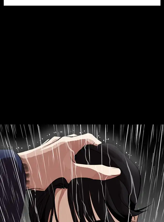 Lookism Chapter 317 page 146
