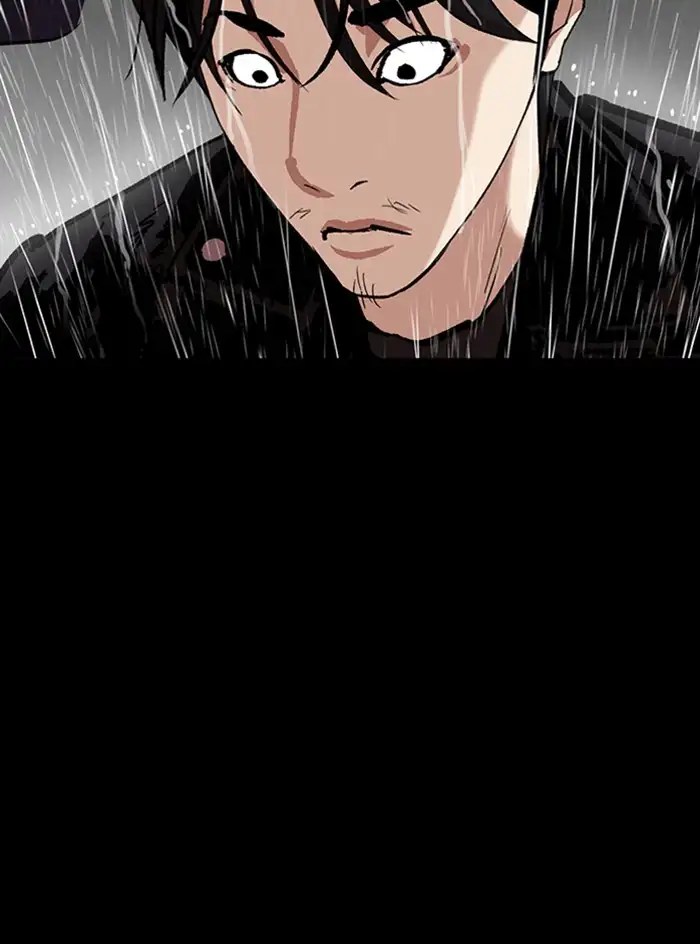 Lookism Chapter 317 page 147