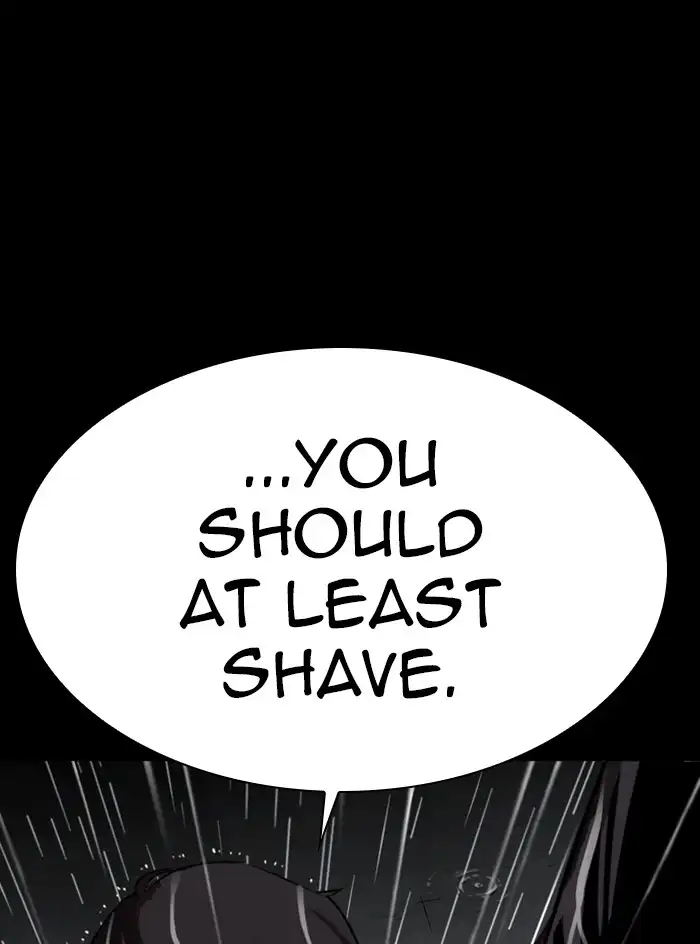 Lookism Chapter 317 page 151