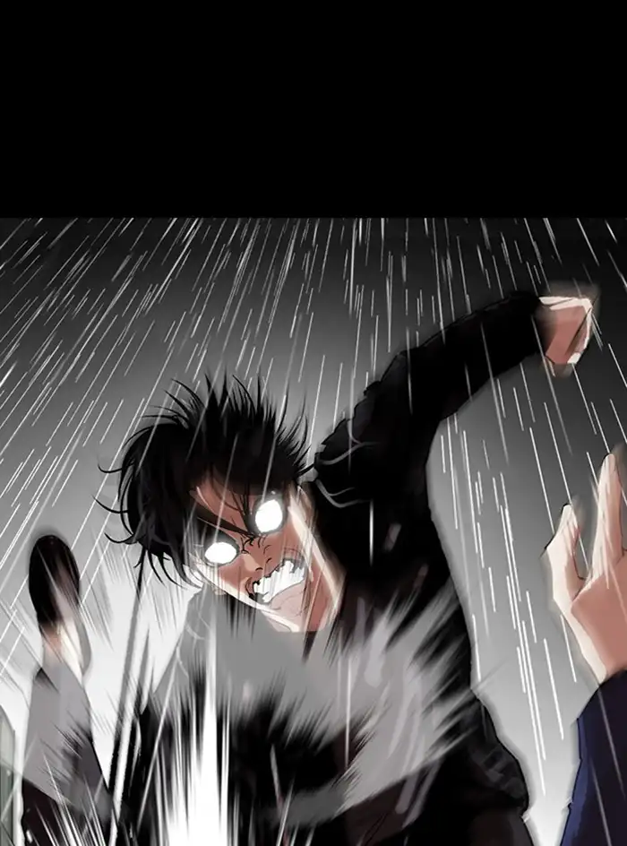 Lookism Chapter 317 page 148