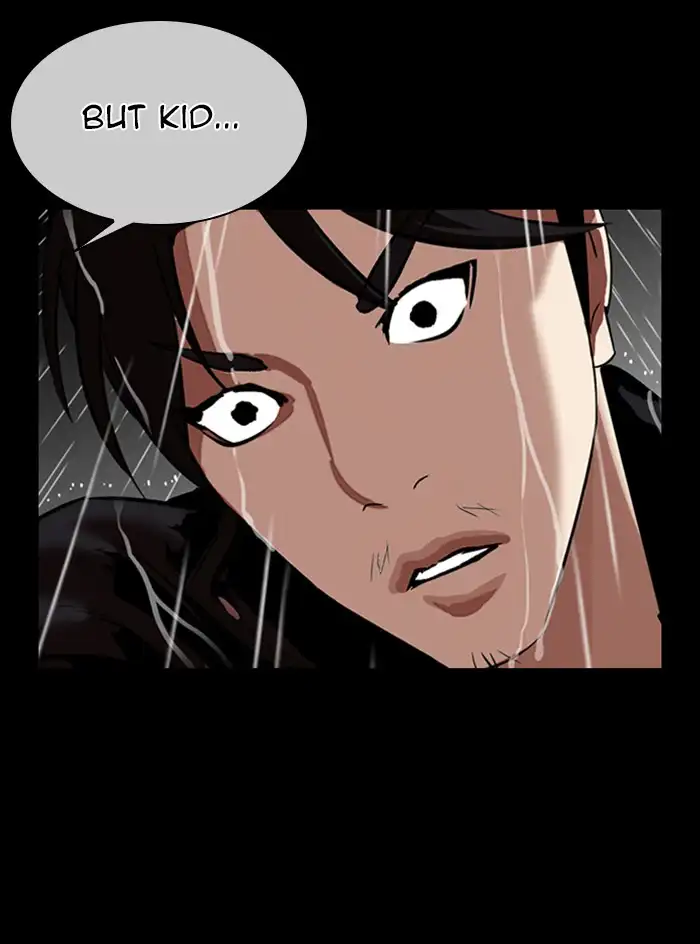Lookism Chapter 317 page 150
