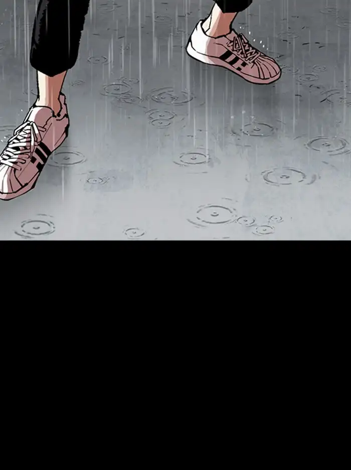 Lookism Chapter 317 page 163