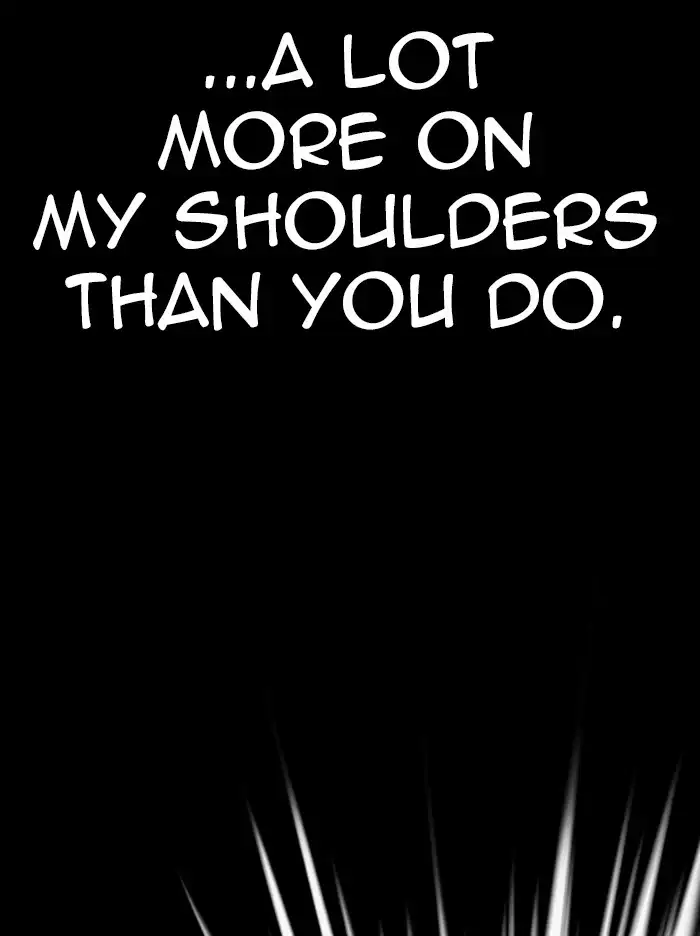 Lookism Chapter 317 page 171