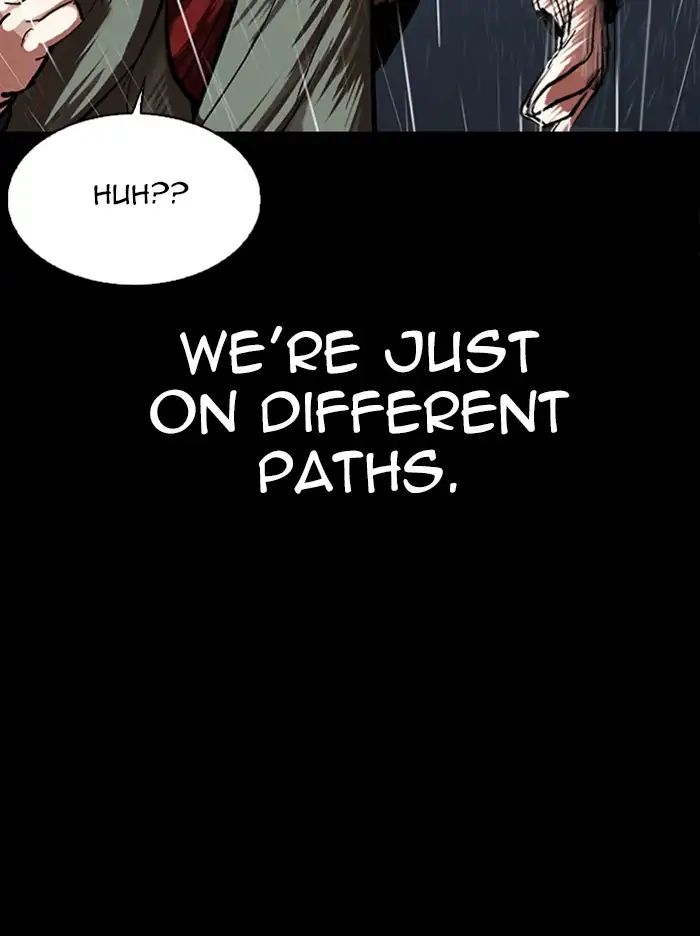 Lookism Chapter 317 page 175