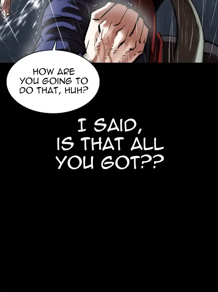 Lookism Chapter 317 page 173