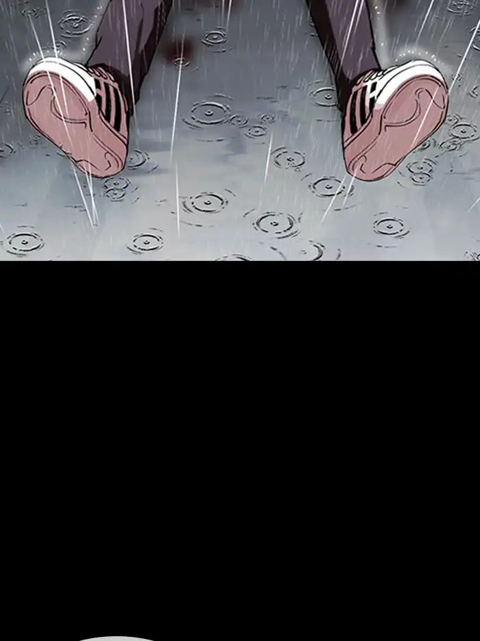 Lookism Chapter 317 page 180