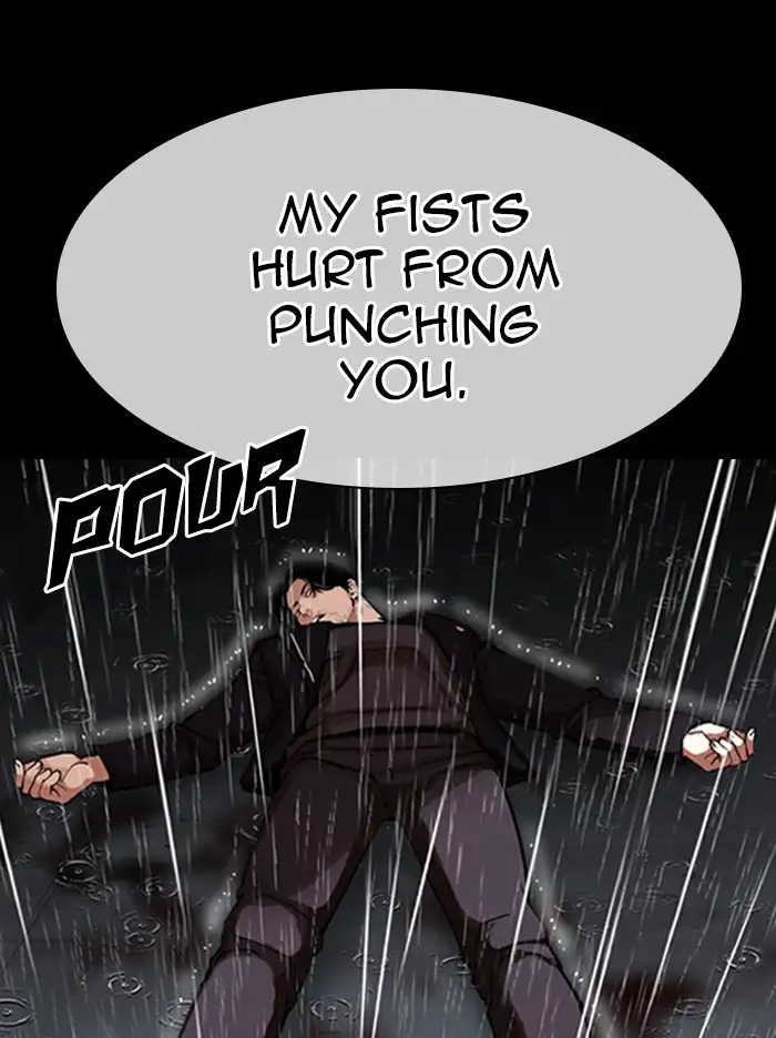 Lookism Chapter 317 page 179