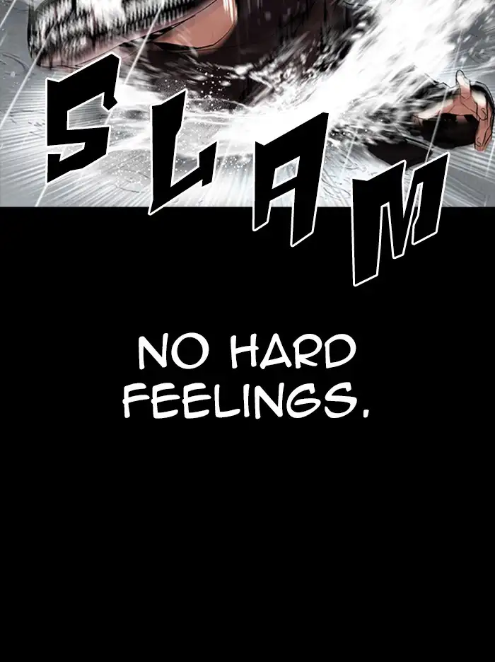 Lookism Chapter 317 page 177