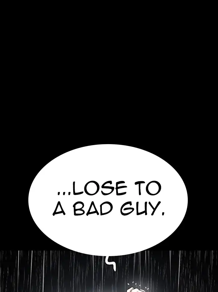 Lookism Chapter 317 page 183