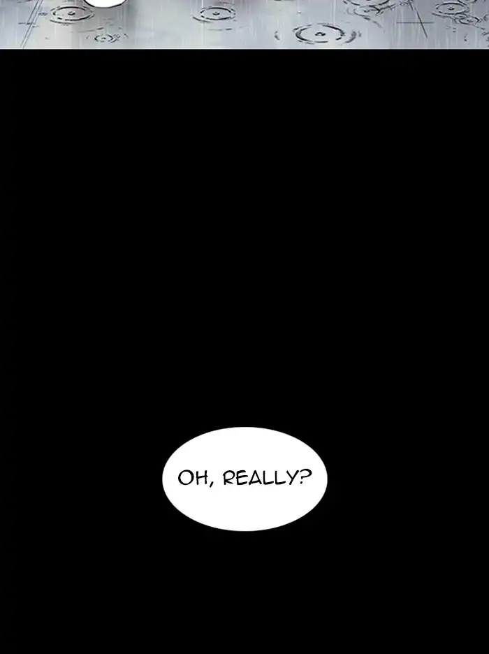 Lookism Chapter 317 page 185