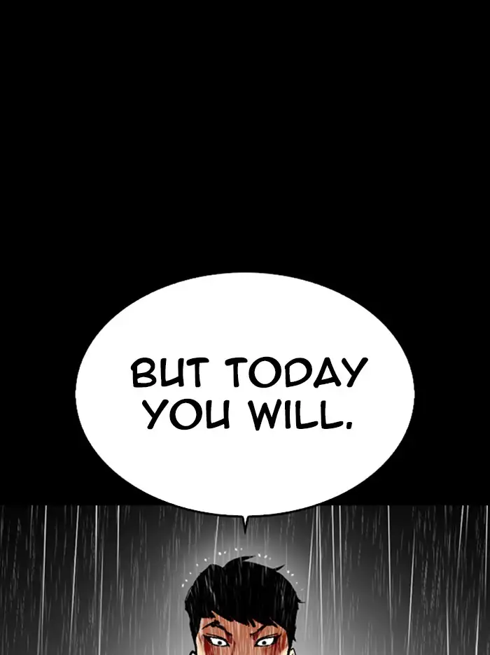 Lookism Chapter 317 page 186