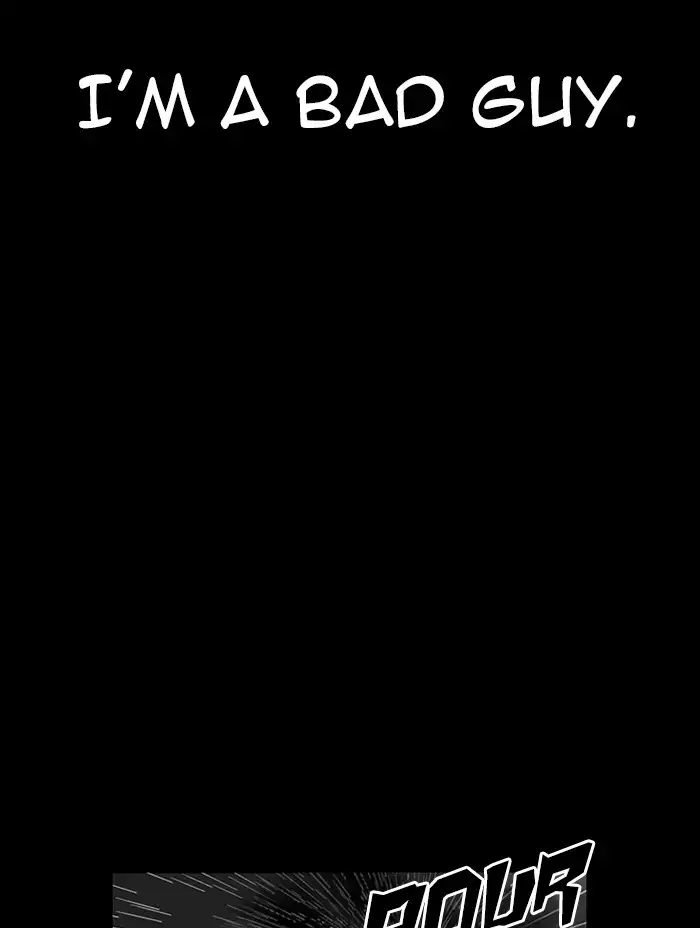 Lookism Chapter 317 page 188