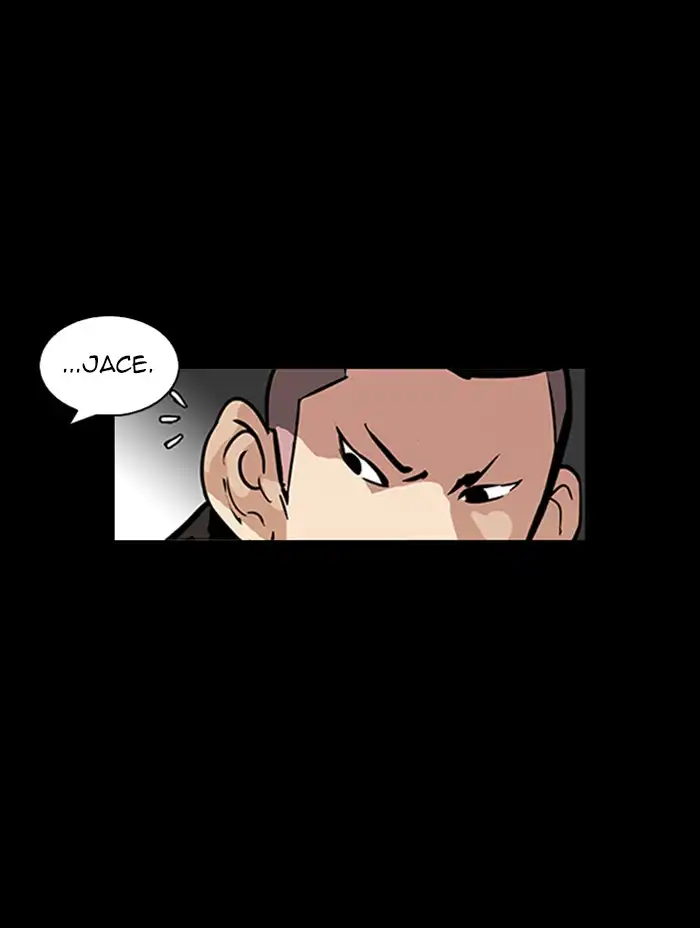 Lookism Chapter 317 page 197