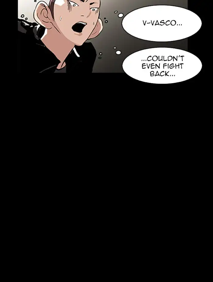 Lookism Chapter 317 page 195