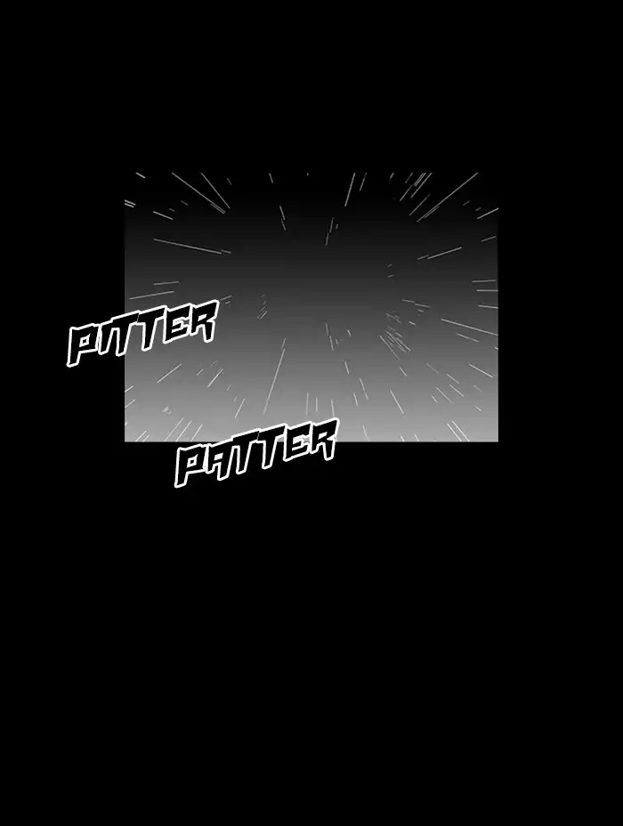 Lookism Chapter 317 page 212