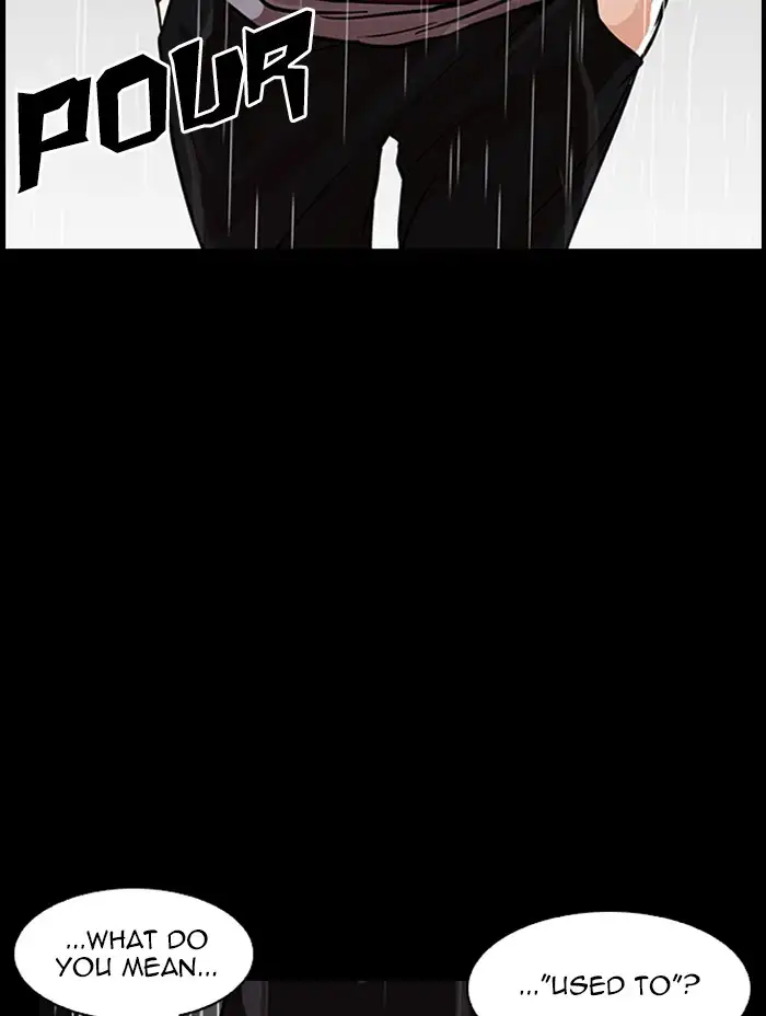Lookism Chapter 317 page 210