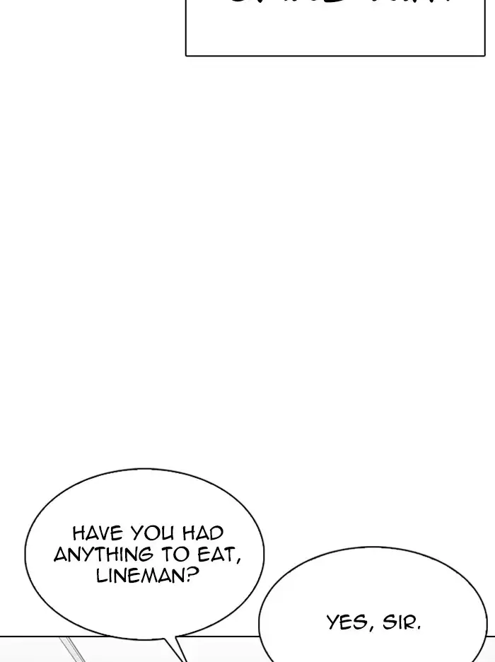 Lookism Chapter 317 page 228