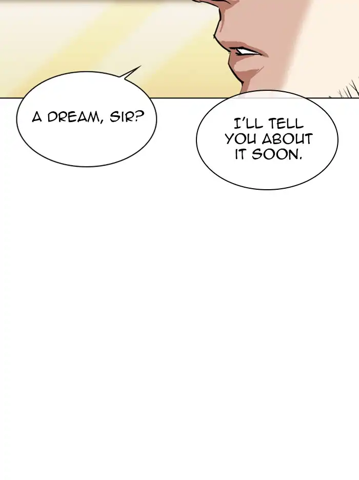 Lookism Chapter 317 page 232