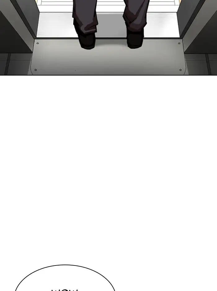 Lookism Chapter 317 page 240