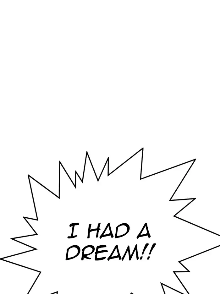 Lookism Chapter 317 page 244
