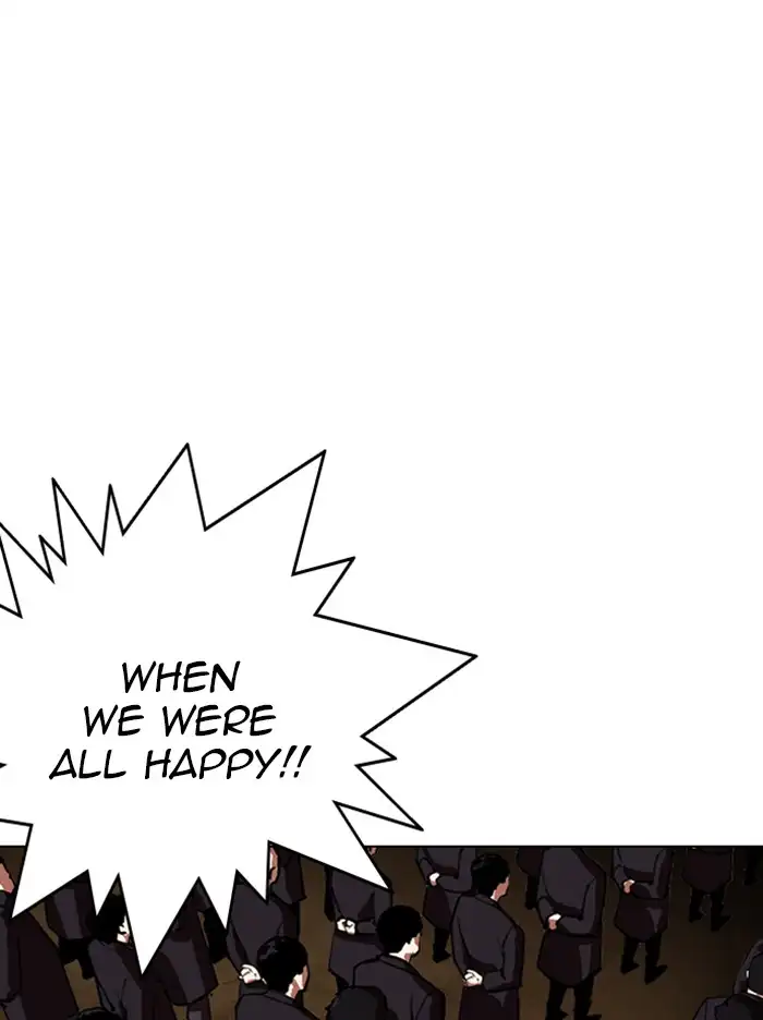 Lookism Chapter 317 page 248